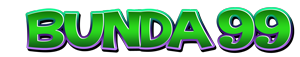 bunda99